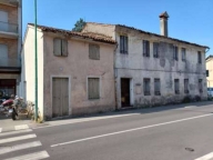 casa indipendente in vendita a Salzano