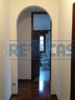 appartamento in vendita a Salzano