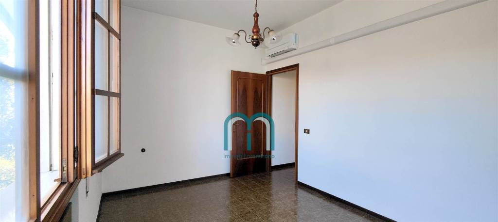 casa indipendente in vendita a Salzano in zona Robegano