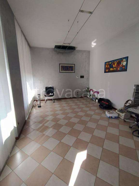quadrivano in vendita a Salzano
