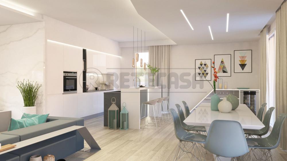 casa indipendente in vendita a Salzano