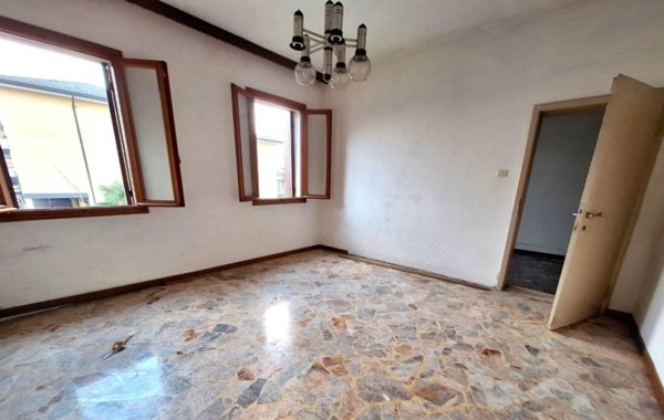 casa indipendente in vendita a Salzano