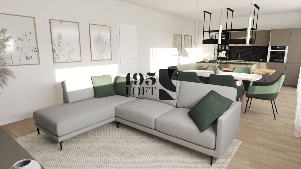 casa indipendente in vendita a Salzano