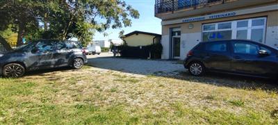negozio in vendita a Salzano
