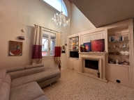 casa indipendente in vendita a Salzano