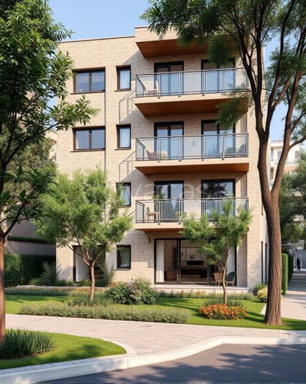 terreno edificabile in vendita a Salzano