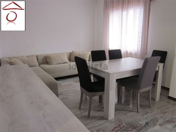 appartamento in vendita a Salzano