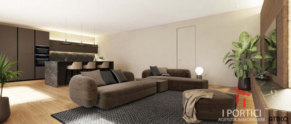 casa indipendente in vendita a Salzano