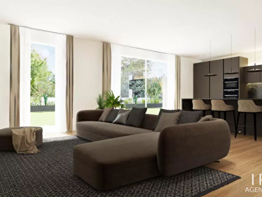 casa indipendente in vendita a Salzano