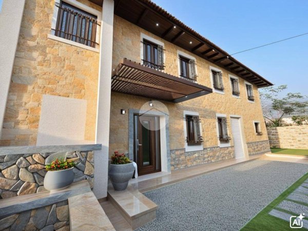 casa indipendente in vendita a Salzano