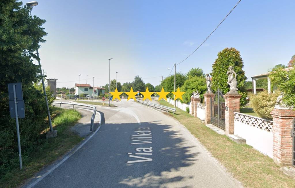 appartamento in vendita a Salzano