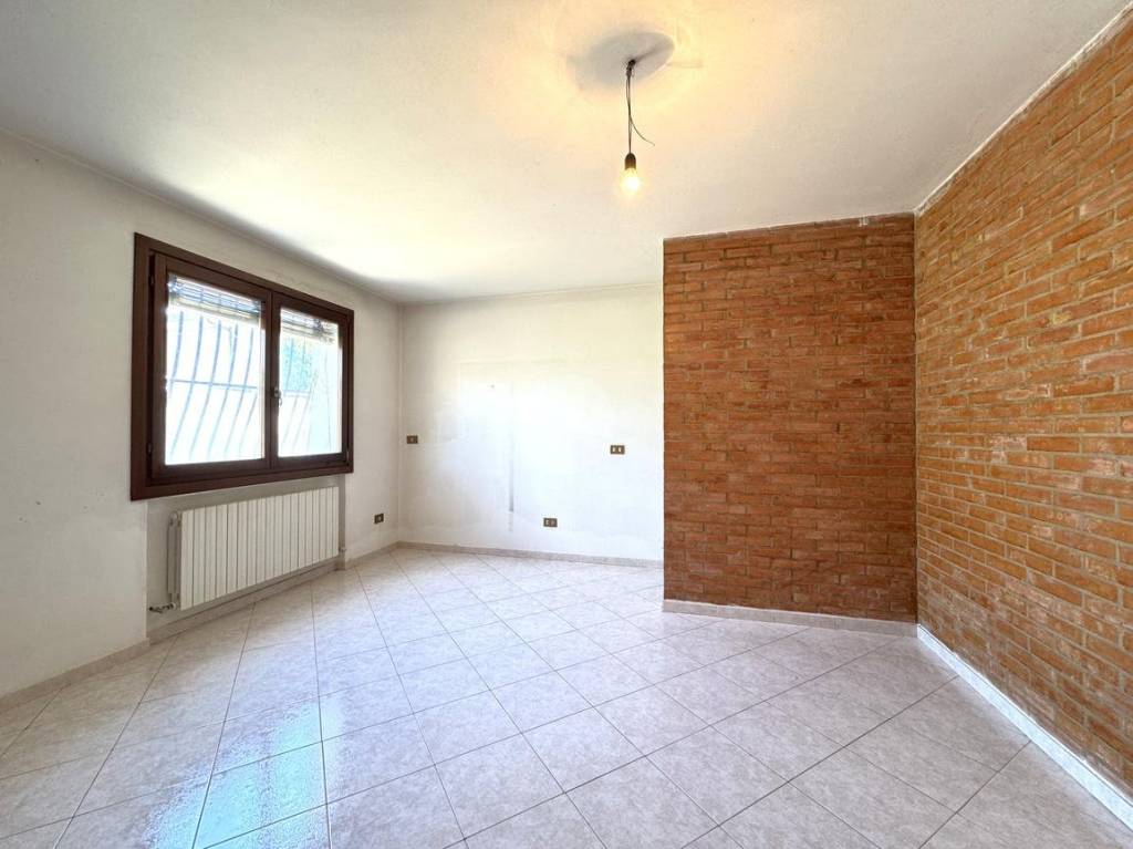 casa indipendente in vendita a Salzano
