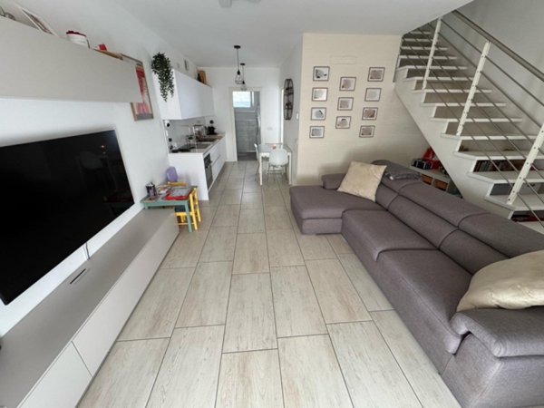 casa indipendente in vendita a Salzano