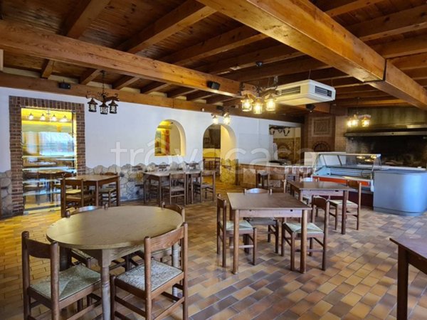 negozio in vendita a Salzano