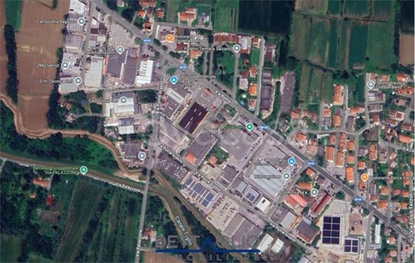 appartamento in vendita a Salzano