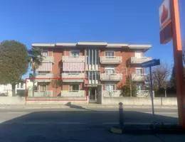 appartamento in vendita a Salzano