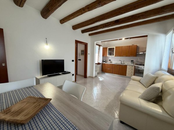 casa indipendente in vendita a Salzano