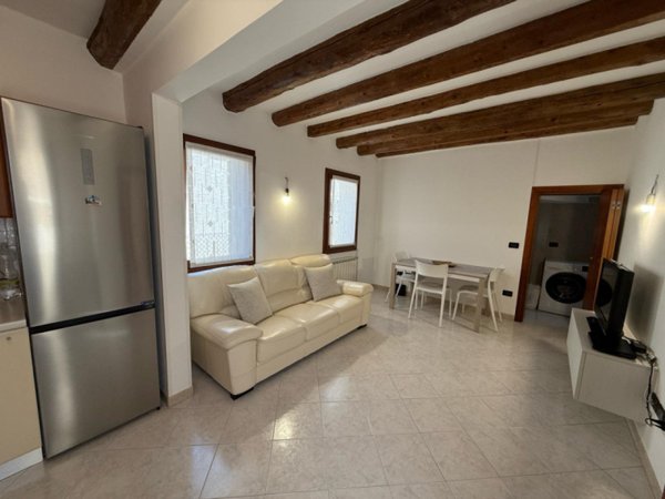 casa indipendente in vendita a Salzano