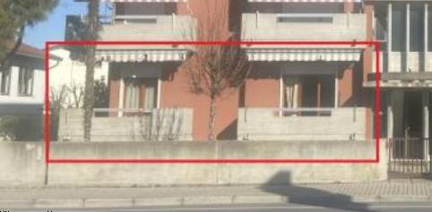appartamento in vendita a Salzano