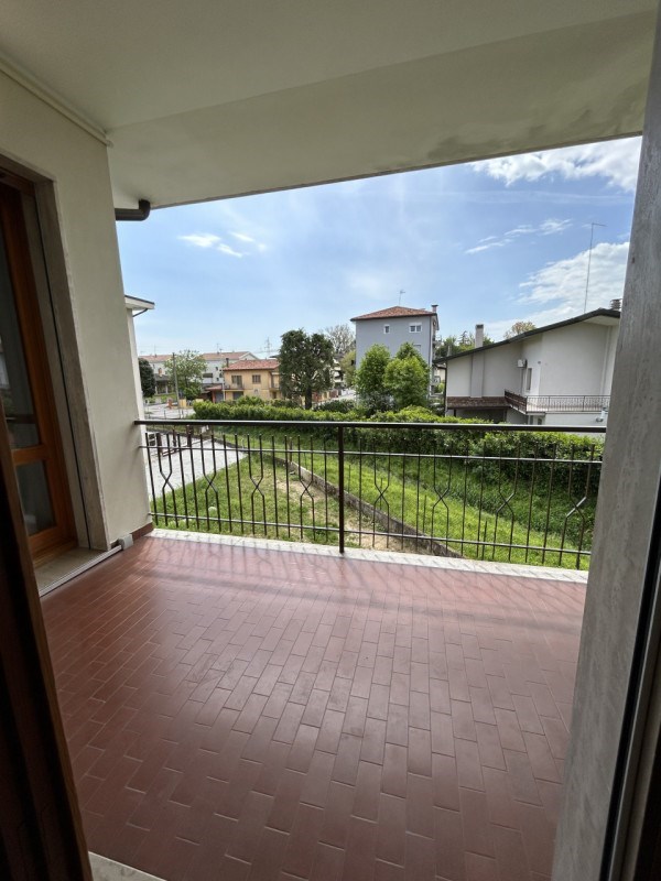 appartamento in vendita a Salzano