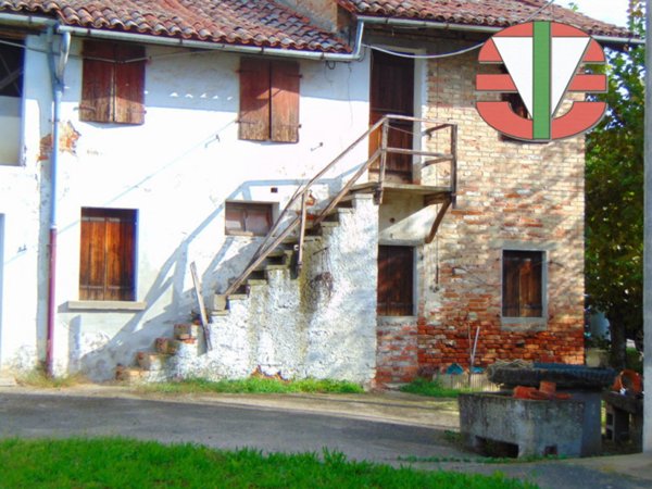 casa indipendente in vendita a Salzano