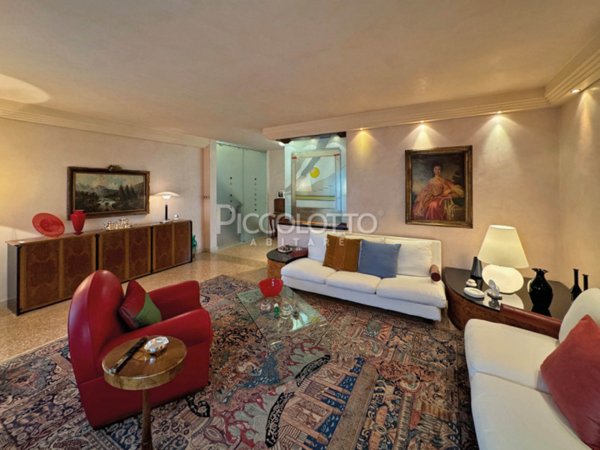 casa indipendente in vendita a Salzano