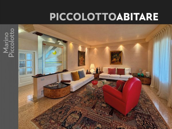 casa indipendente in vendita a Salzano