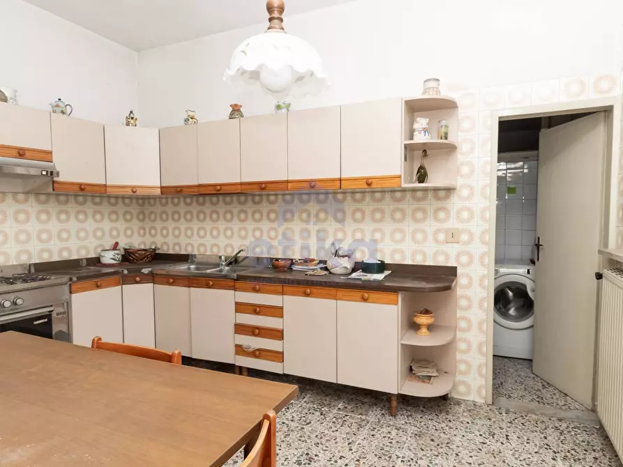 casa indipendente in vendita a Salzano