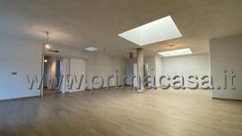 appartamento in vendita a Salzano