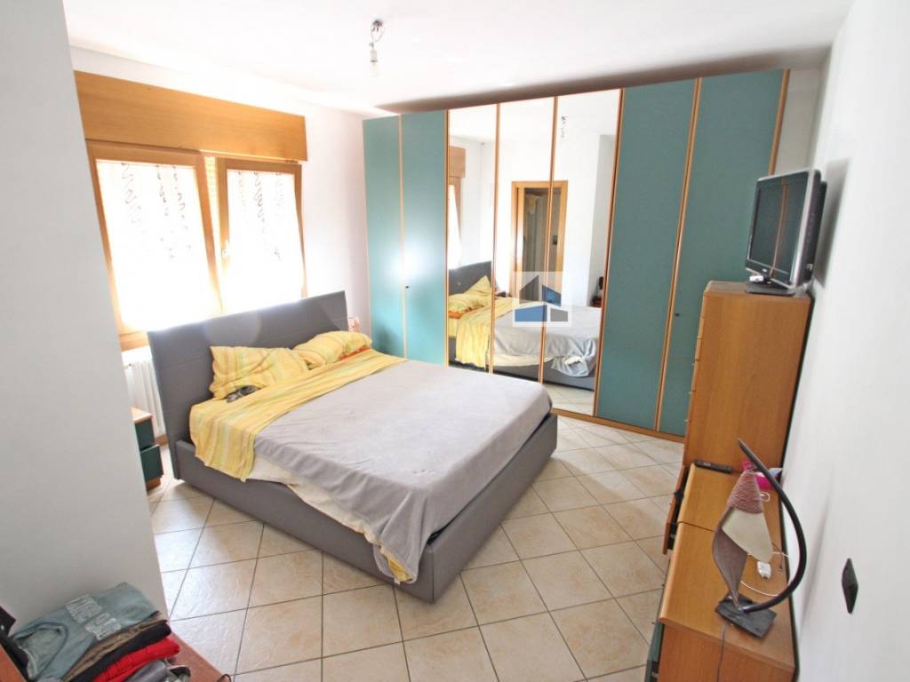 casa indipendente in vendita a Salzano in zona Robegano