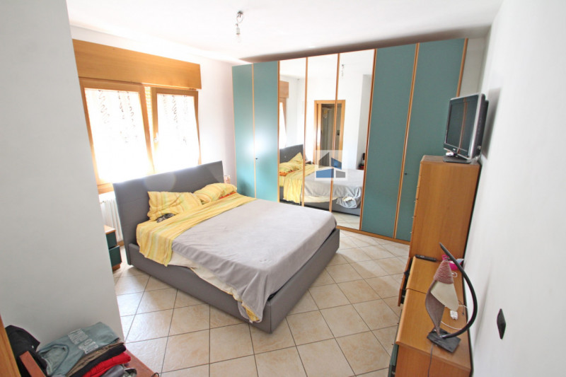 casa indipendente in vendita a Salzano in zona Robegano