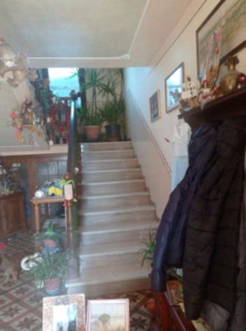 casa indipendente in vendita a Salzano