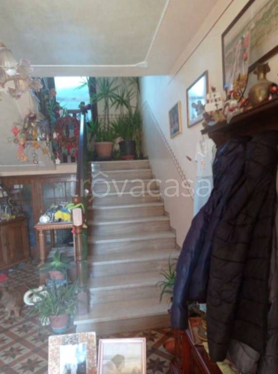 appartamento in vendita a Salzano