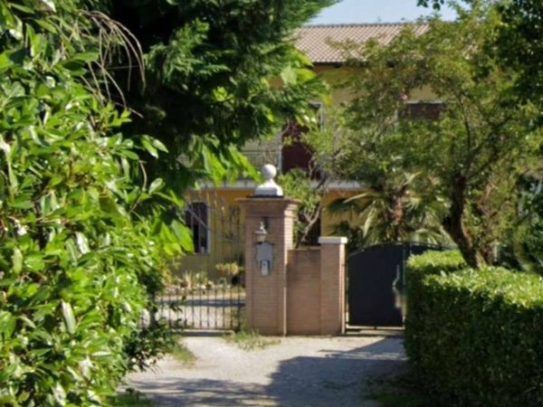 casa indipendente in vendita a Salzano