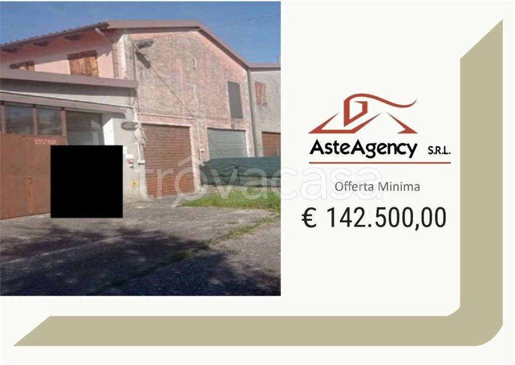 negozio in vendita a Salzano