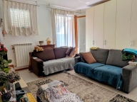 appartamento in vendita a Salzano