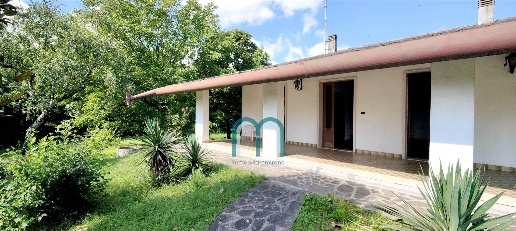 casa indipendente in vendita a Salzano in zona Robegano