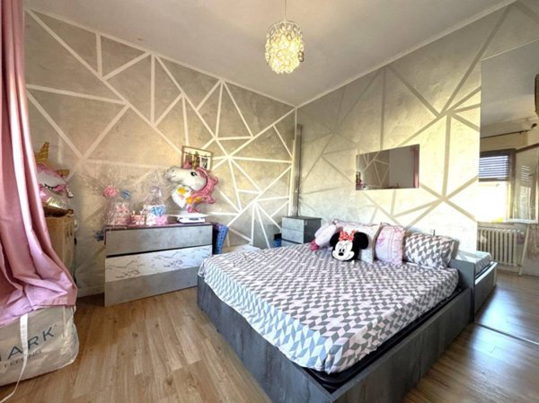 casa indipendente in vendita a Salzano