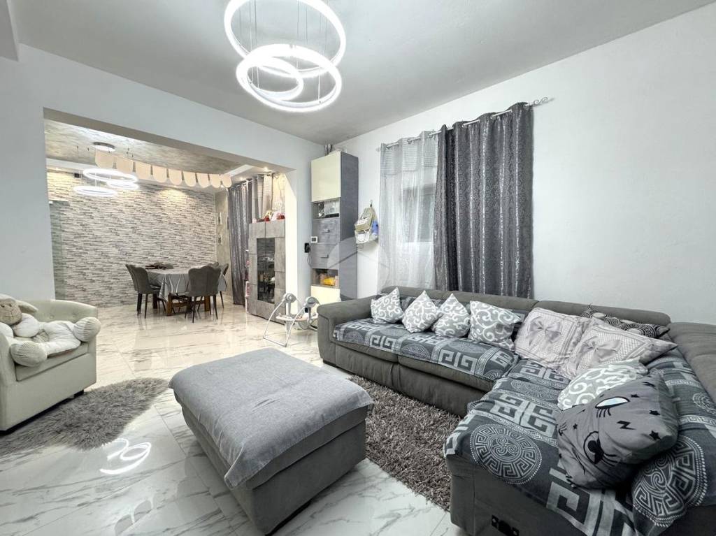 casa indipendente in vendita a Salzano