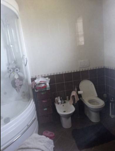 casa indipendente in vendita a Salzano
