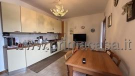 appartamento in vendita a Salzano