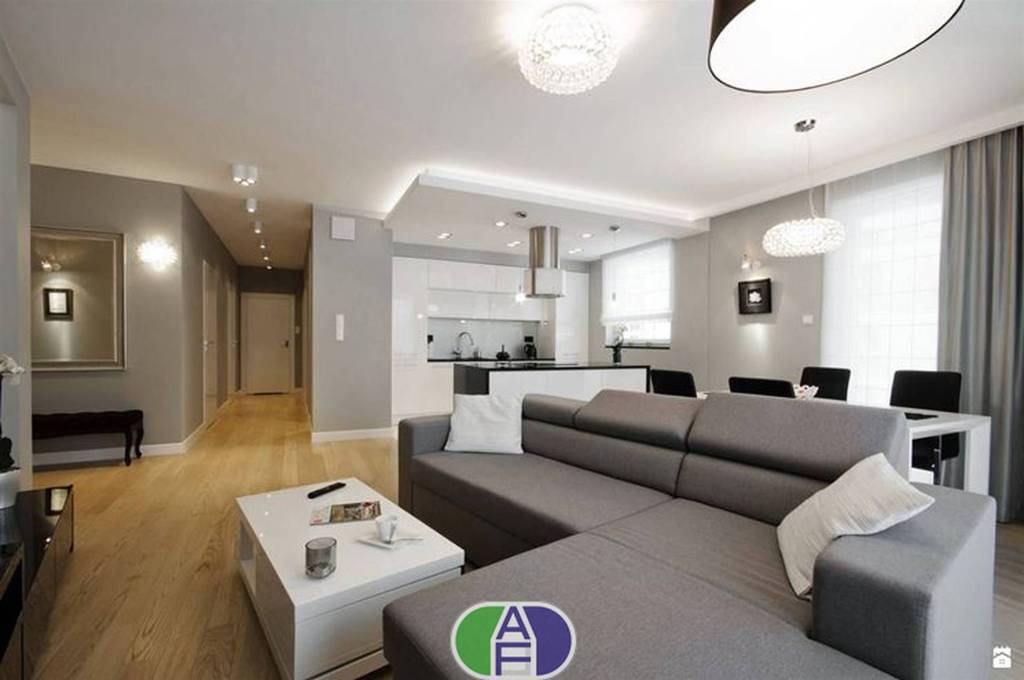 appartamento in vendita a Salzano