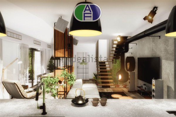 casa indipendente in vendita a Salzano