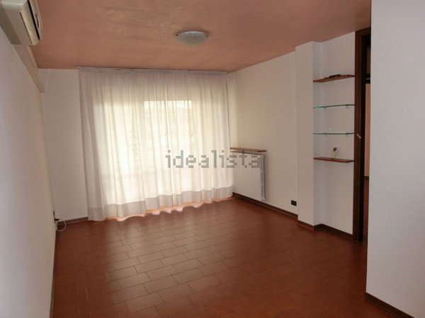 immagine annuncio 0 di 1