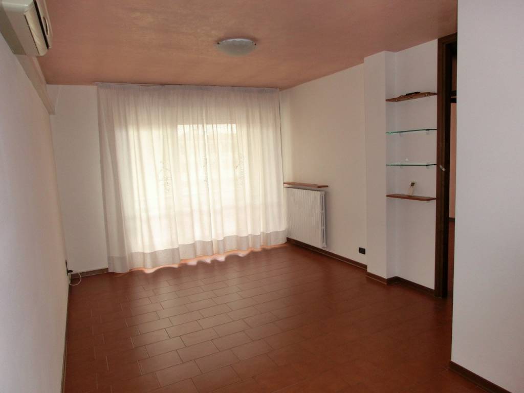 appartamento in vendita a Salzano