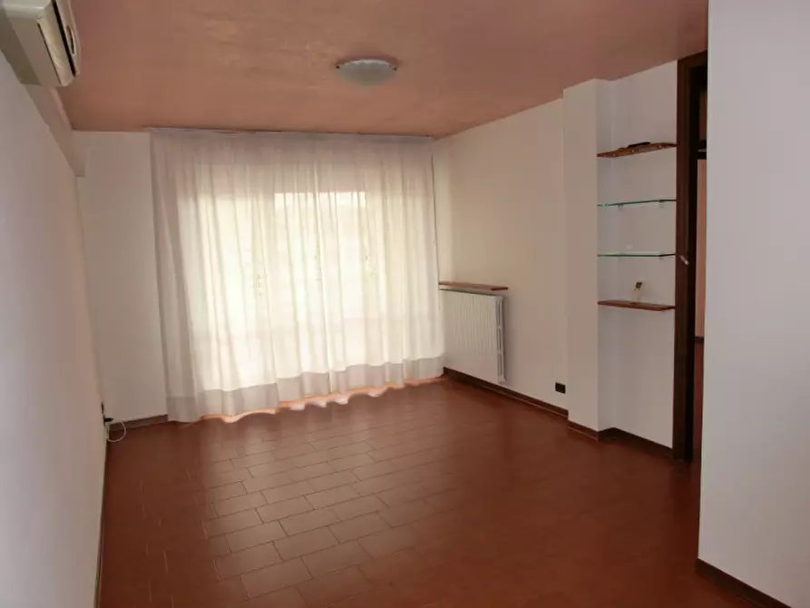 appartamento in vendita a Salzano