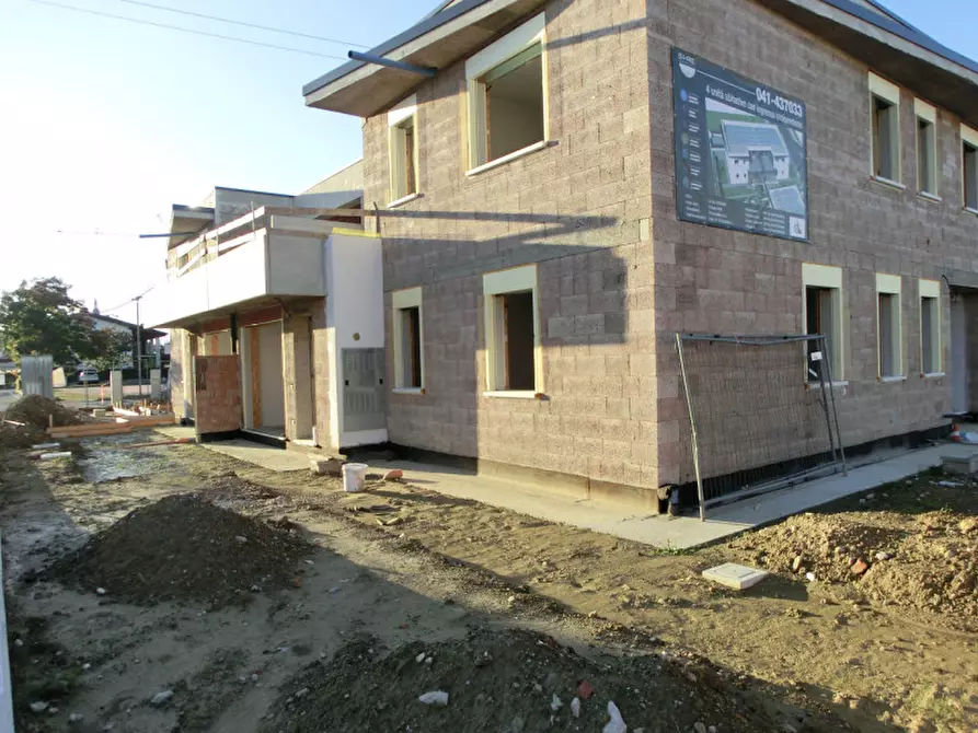 immagine annuncio 0 di 1