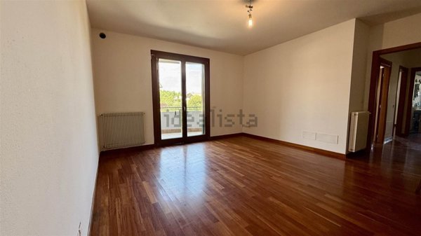 appartamento in vendita a Salzano