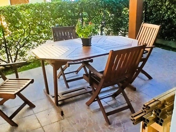 casa indipendente in vendita a Salzano