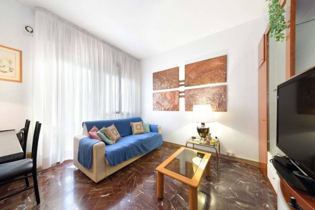 casa indipendente in vendita a Salzano